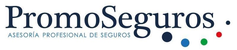 PromoSeguros